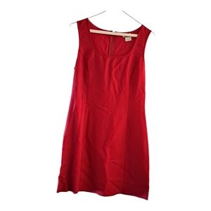 United Colors of Benetton Wool Dress
